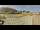 Webcam in Saint-Jean-Saint-Nicolas, 12.6 km