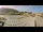 Webcam in Saint-Jean-Saint-Nicolas, 12.6 km