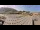 Webcam in Saint-Jean-Saint-Nicolas, 12.6 km