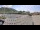 Webcam in Saint-Jean-Saint-Nicolas, 12.6 km entfernt