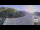 Webcam in Saint-Jean-Saint-Nicolas, 8.9 mi away