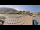 Webcam in Saint-Jean-Saint-Nicolas, 12.6 km entfernt