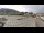 Webcam in Saint-Jean-Saint-Nicolas, 4.8 mi away