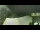 Webcam in Saint-Jean-Saint-Nicolas, 8.9 mi away