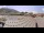 Webcam in Saint-Jean-Saint-Nicolas, 0 km