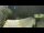 Webcam in Saint-Jean-Saint-Nicolas, 5.2 mi away