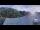 Webcam in Saint-Jean-Saint-Nicolas, 23 km