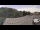 Webcam in Saint-Jean-Saint-Nicolas, 0 km