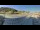 Webcam in Saint-Jean-Saint-Nicolas, 4.8 mi away
