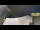 Webcam in Saint-Jean-Saint-Nicolas, 6.5 mi away