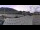 Webcam in Saint-Jean-Saint-Nicolas, 12.6 km entfernt