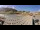 Webcam in Saint-Jean-Saint-Nicolas, 12.6 km entfernt