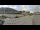 Webcam in Saint-Jean-Saint-Nicolas, 16.9 km