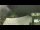 Webcam in Saint-Jean-Saint-Nicolas, 12.1 mi away