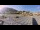 Webcam in Saint-Jean-Saint-Nicolas, 0 km entfernt