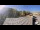 Webcam in Saint-Jean-Saint-Nicolas, 12.6 km entfernt