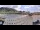 Webcam in Saint-Jean-Saint-Nicolas, 0 km