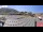 Webcam in Saint-Jean-Saint-Nicolas, 6.6 mi away