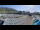 Webcam in Saint-Jean-Saint-Nicolas, 5.2 mi away