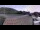 Webcam in Saint-Jean-Saint-Nicolas, 5.2 mi away