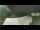 Webcam in Saint-Jean-Saint-Nicolas, 8.9 mi away