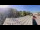 Webcam in Saint-Jean-Saint-Nicolas, 6.6 mi away