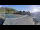 Webcam in Saint-Jean-Saint-Nicolas, 12.6 km entfernt