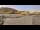 Webcam in Saint-Jean-Saint-Nicolas, 6.5 mi away