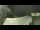 Webcam in Saint-Jean-Saint-Nicolas, 0 mi away