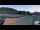 Webcam in Saint-Jean-Saint-Nicolas, 16.9 km