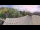 Webcam in Saint-Jean-Saint-Nicolas, 23 km