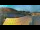 Webcam in Saint-Jean-Saint-Nicolas, 4.8 mi away