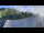 Webcam in Saint-Jean-Saint-Nicolas, 23 km