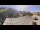 Webcam in Saint-Jean-Saint-Nicolas, 23 km