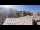 Webcam in Saint-Jean-Saint-Nicolas, 23 km entfernt