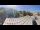 Webcam in Saint-Jean-Saint-Nicolas, 8.9 mi away