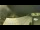 Webcam in Saint-Jean-Saint-Nicolas, 12.6 km