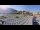 Webcam in Saint-Jean-Saint-Nicolas, 5.2 mi away