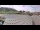 Webcam in Saint-Jean-Saint-Nicolas, 5.2 mi away