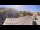 Webcam in Saint-Jean-Saint-Nicolas, 23 km entfernt