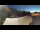 Webcam in Saint-Jean-Saint-Nicolas, 0 km