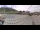 Webcam in Saint-Jean-Saint-Nicolas, 0 mi away