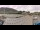 Webcam in Saint-Jean-Saint-Nicolas, 23 km entfernt