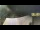 Webcam in Saint-Jean-Saint-Nicolas, 23 km