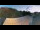 Webcam in Saint-Jean-Saint-Nicolas, 12.6 km