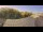 Webcam in Saint-Jean-Saint-Nicolas, 12.6 km