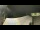 Webcam in Saint-Jean-Saint-Nicolas, 4.8 mi away
