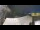 Webcam in Saint-Jean-Saint-Nicolas, 23 km entfernt