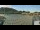 Webcam in Saint-Jean-Saint-Nicolas, 16.9 km entfernt