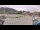 Webcam in Saint-Jean-Saint-Nicolas, 8.9 mi away